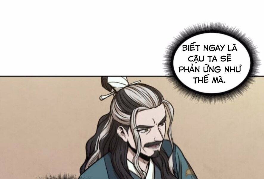 Nano Ma Thần Chap 101 - Next Chap 102