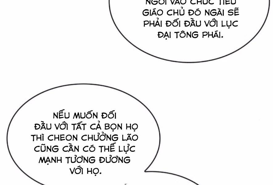 Nano Ma Thần Chap 101 - Next Chap 102