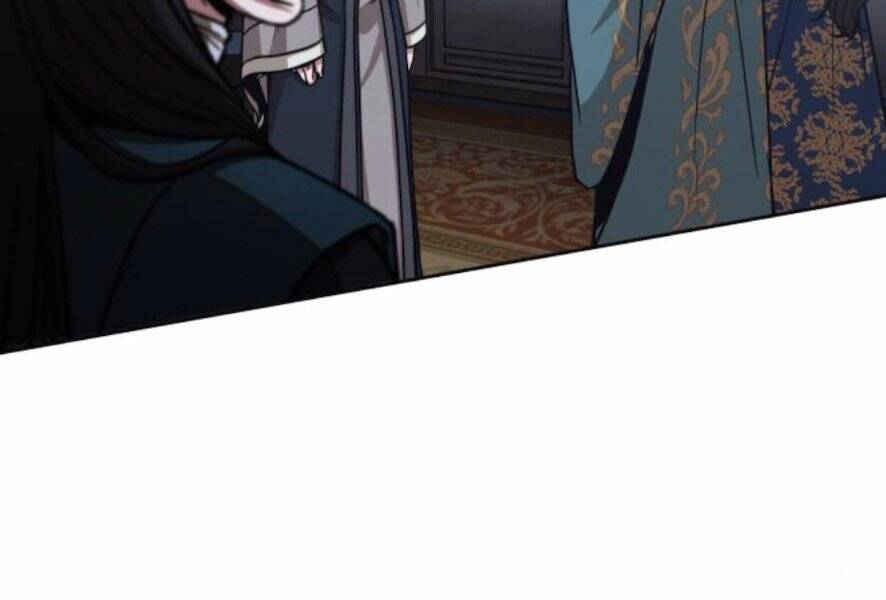 Nano Ma Thần Chap 101 - Next Chap 102