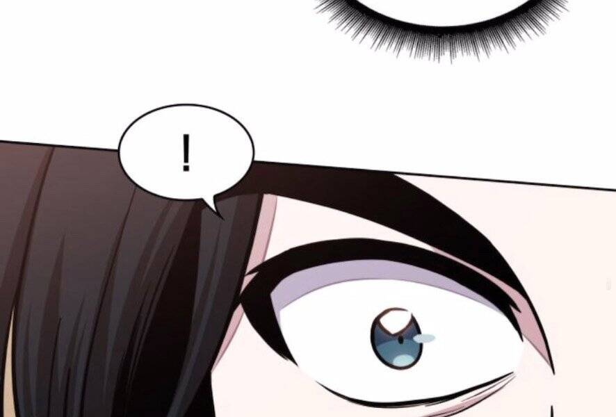 Nano Ma Thần Chap 101 - Next Chap 102