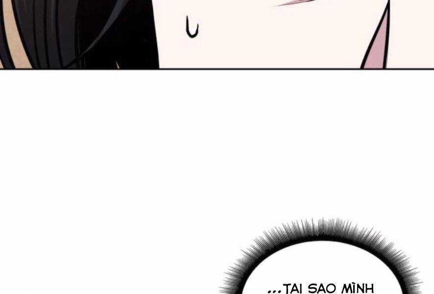 Nano Ma Thần Chap 101 - Next Chap 102