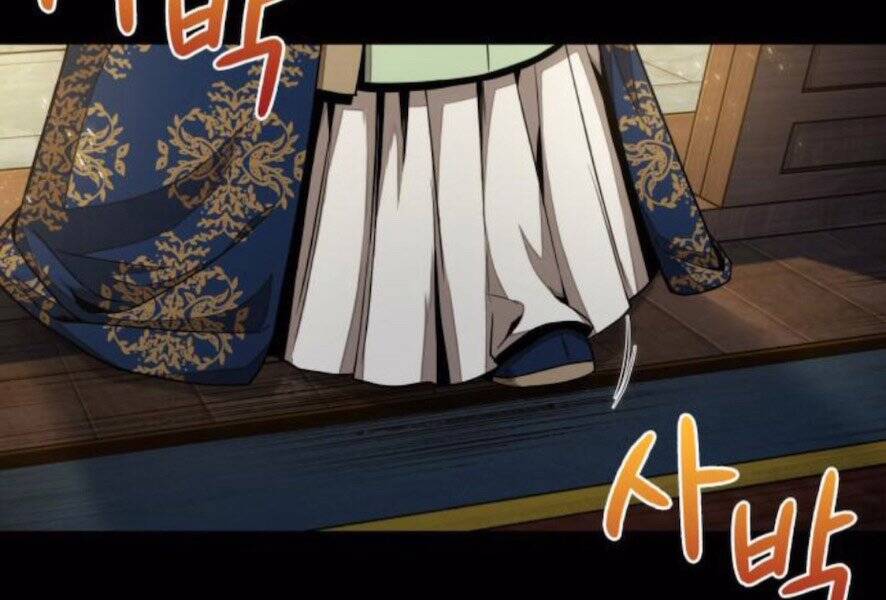 Nano Ma Thần Chap 101 - Next Chap 102