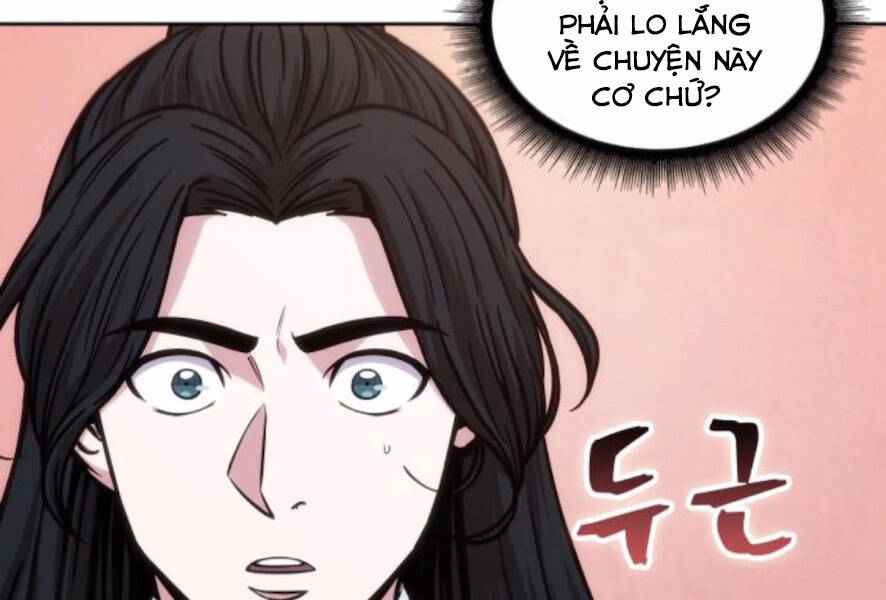 Nano Ma Thần Chap 101 - Next Chap 102