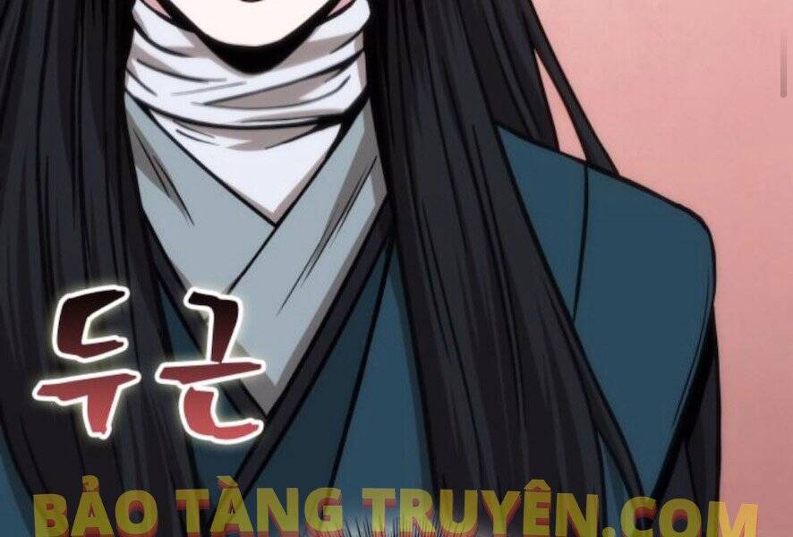 Nano Ma Thần Chap 101 - Next Chap 102