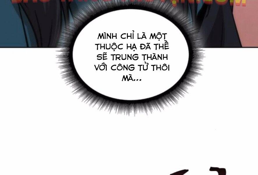 Nano Ma Thần Chap 101 - Next Chap 102