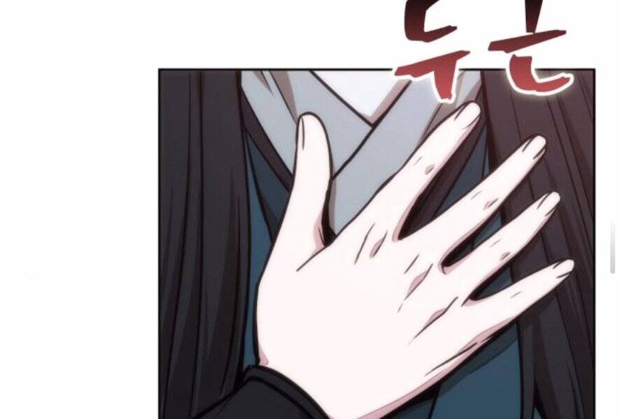 Nano Ma Thần Chap 101 - Next Chap 102
