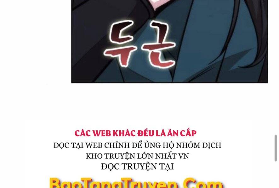 Nano Ma Thần Chap 101 - Next Chap 102