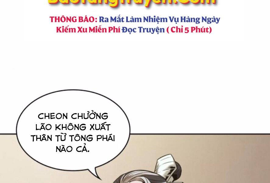 Nano Ma Thần Chap 101 - Next Chap 102
