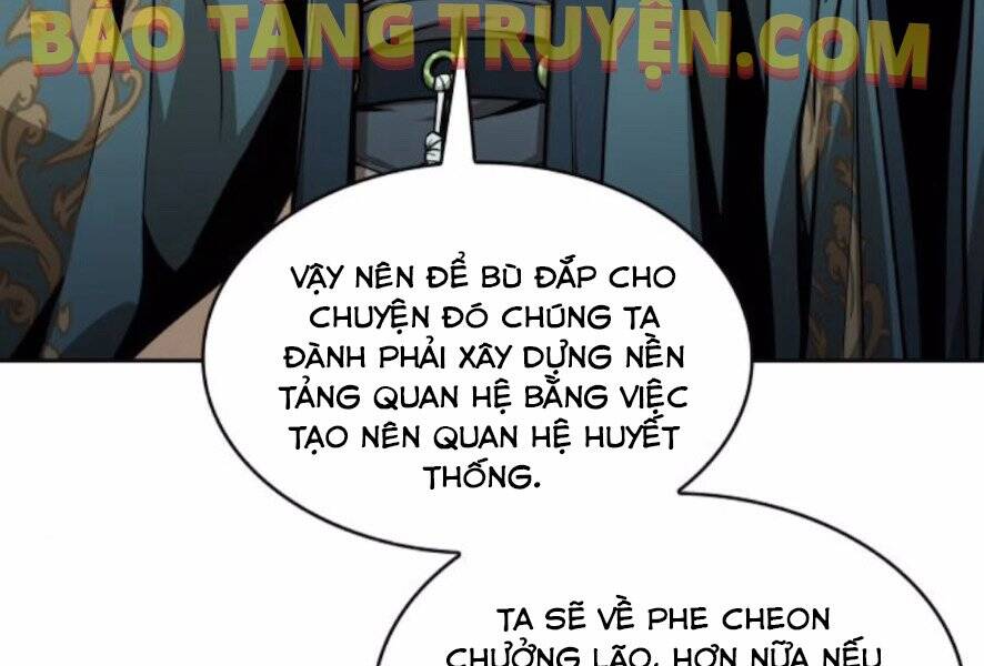 Nano Ma Thần Chap 101 - Next Chap 102