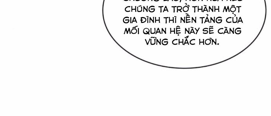 Nano Ma Thần Chap 101 - Next Chap 102