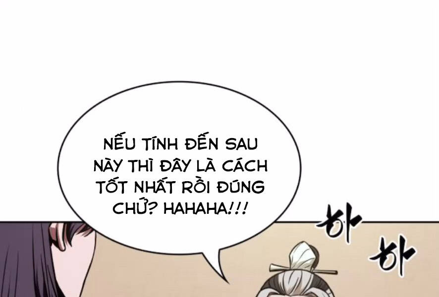 Nano Ma Thần Chap 101 - Next Chap 102