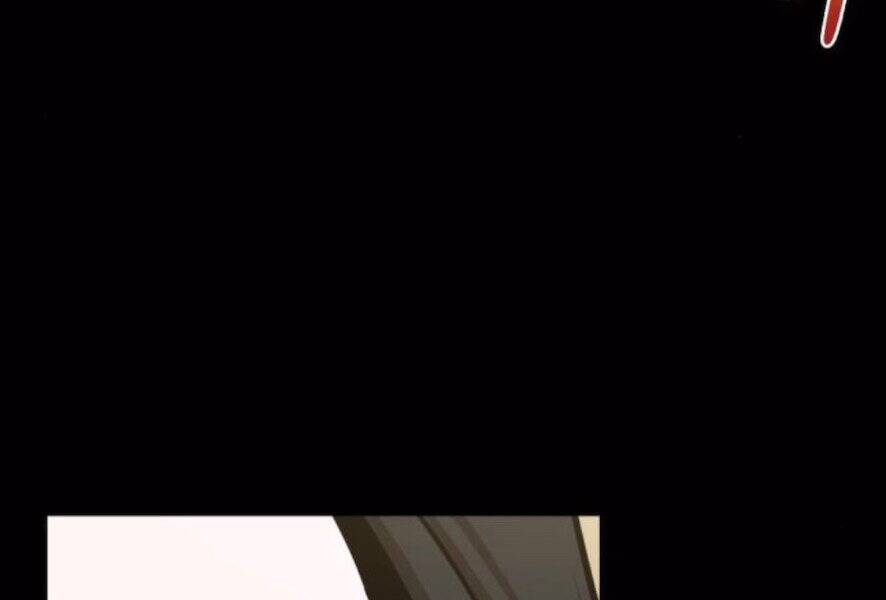 Nano Ma Thần Chap 101 - Next Chap 102