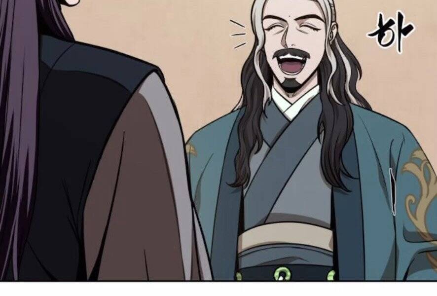 Nano Ma Thần Chap 101 - Next Chap 102