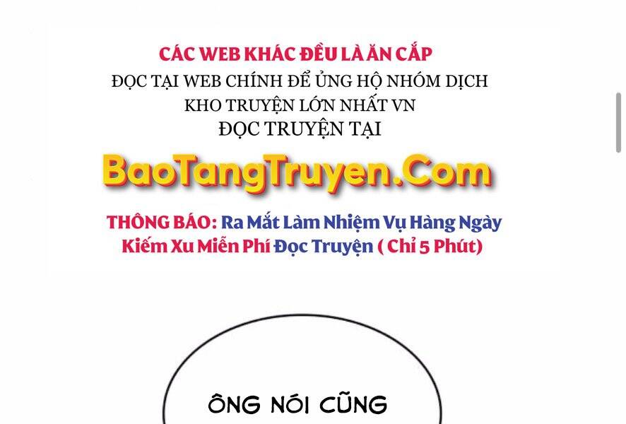 Nano Ma Thần Chap 101 - Next Chap 102