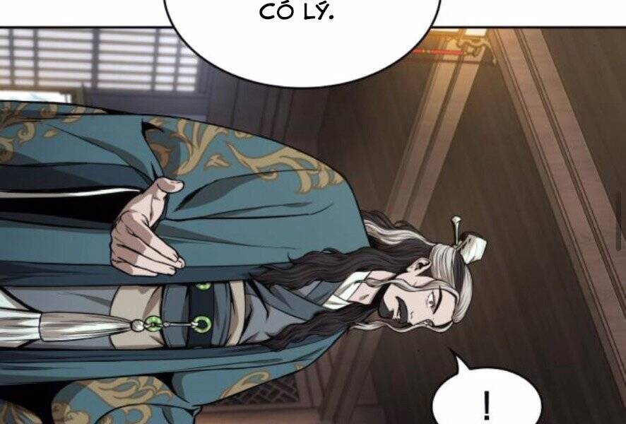 Nano Ma Thần Chap 101 - Next Chap 102