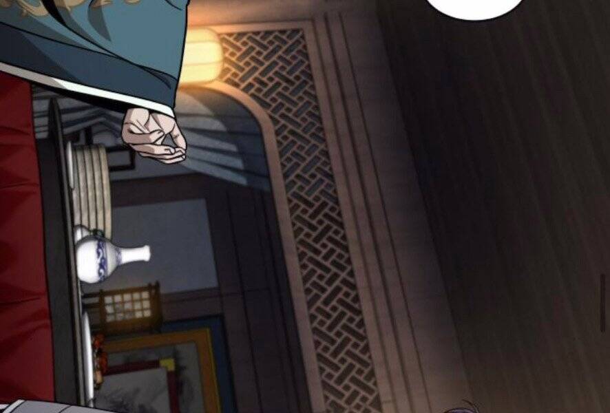 Nano Ma Thần Chap 101 - Next Chap 102