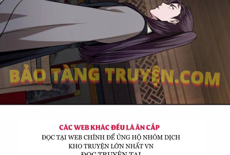 Nano Ma Thần Chap 101 - Next Chap 102