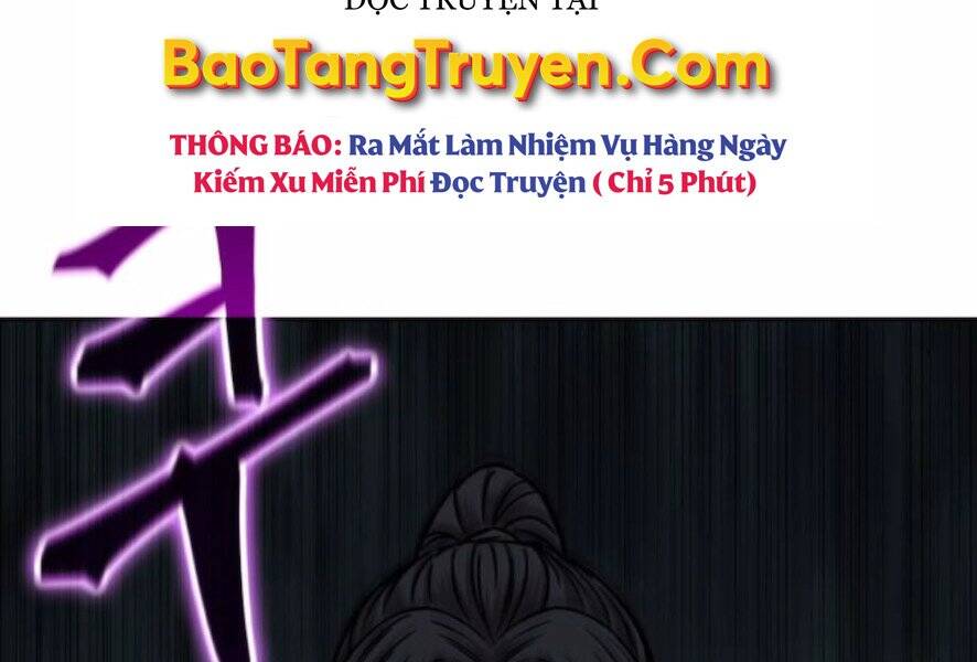 Nano Ma Thần Chap 101 - Next Chap 102