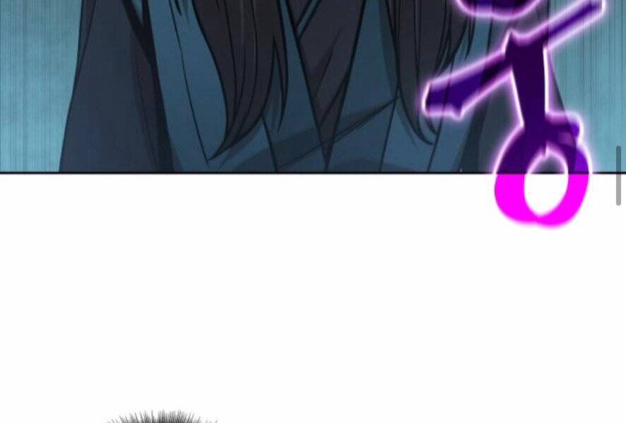 Nano Ma Thần Chap 101 - Next Chap 102
