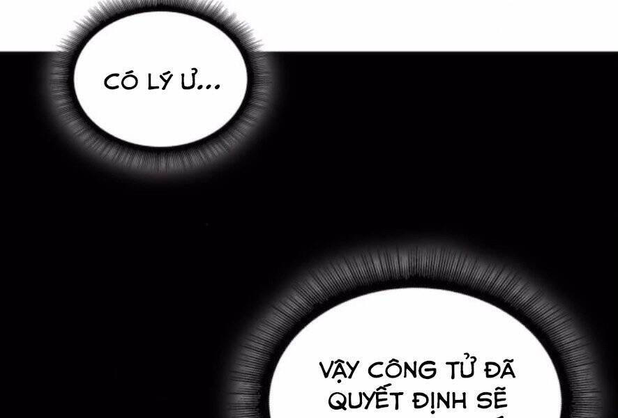 Nano Ma Thần Chap 101 - Next Chap 102