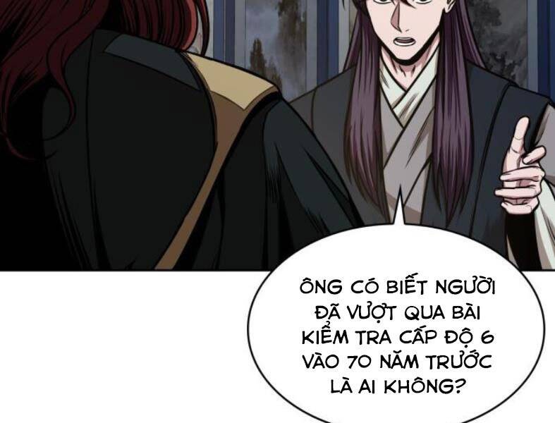 Nano Ma Thần Chap 102 - Next Chap 103