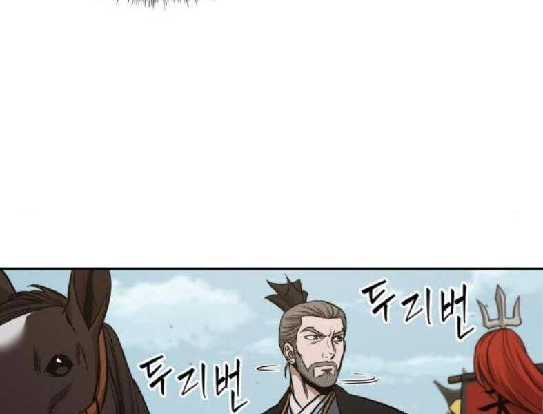 Nano Ma Thần Chap 102 - Next Chap 103