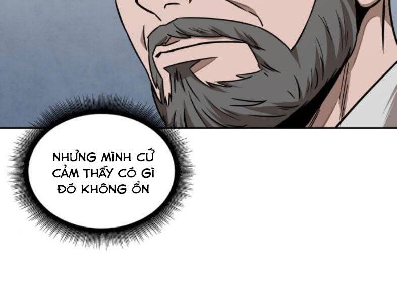 Nano Ma Thần Chap 102 - Next Chap 103