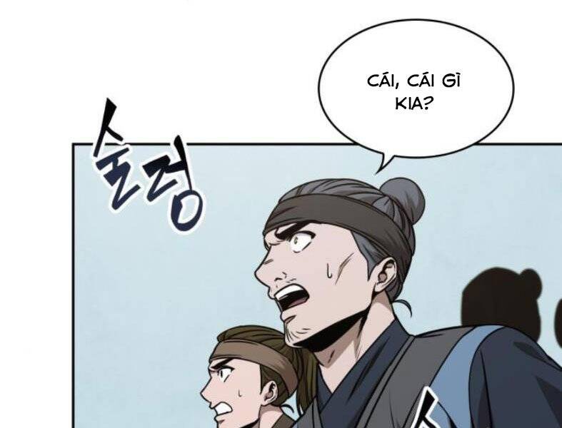 Nano Ma Thần Chap 102 - Next Chap 103