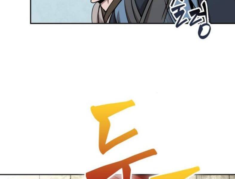 Nano Ma Thần Chap 102 - Next Chap 103