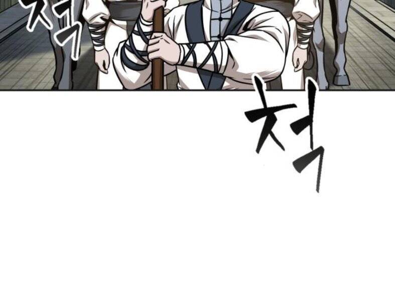 Nano Ma Thần Chap 102 - Next Chap 103