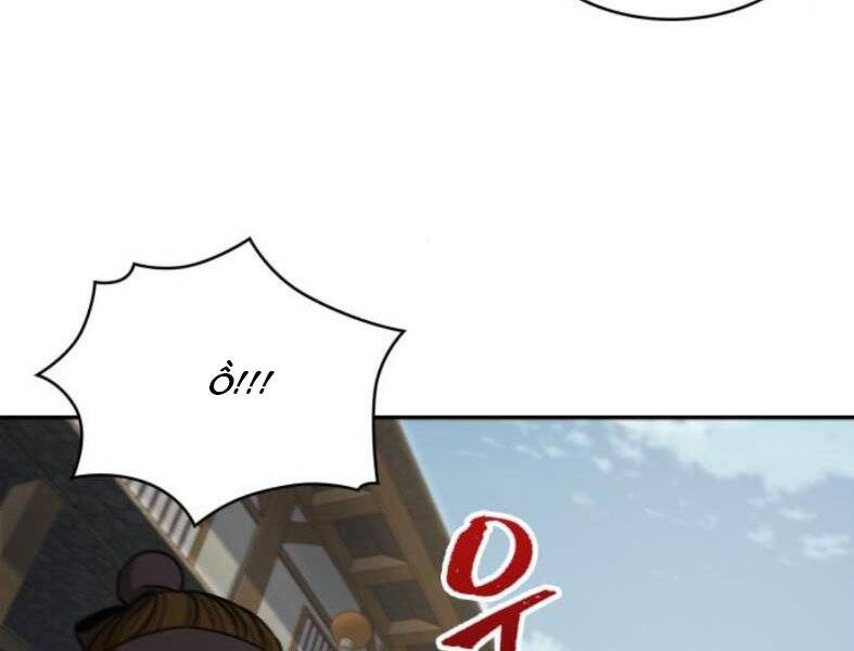 Nano Ma Thần Chap 102 - Next Chap 103