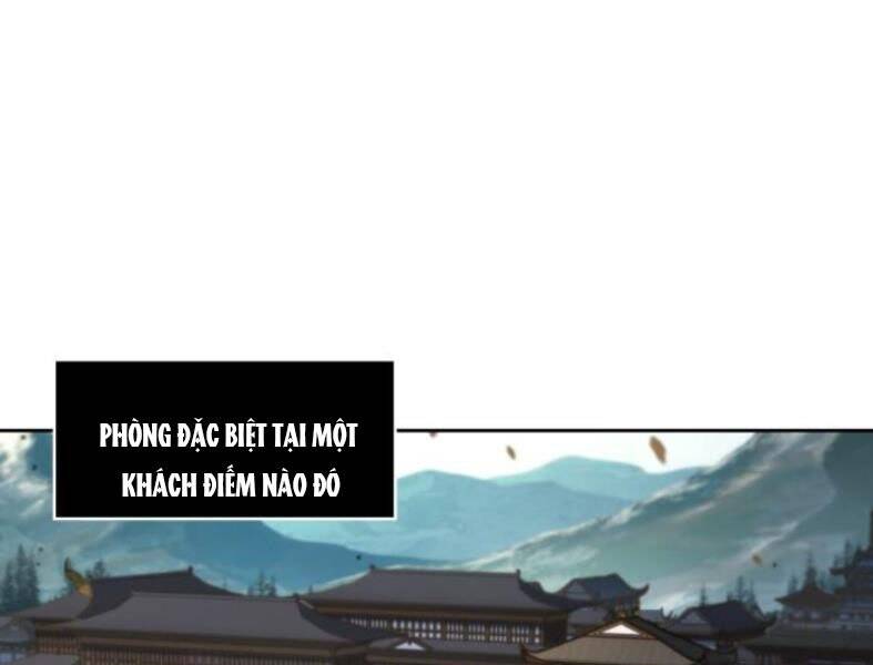 Nano Ma Thần Chap 102 - Next Chap 103