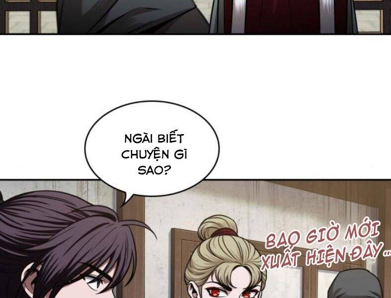 Nano Ma Thần Chap 102 - Next Chap 103
