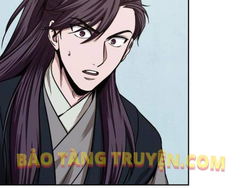 Nano Ma Thần Chap 102 - Next Chap 103