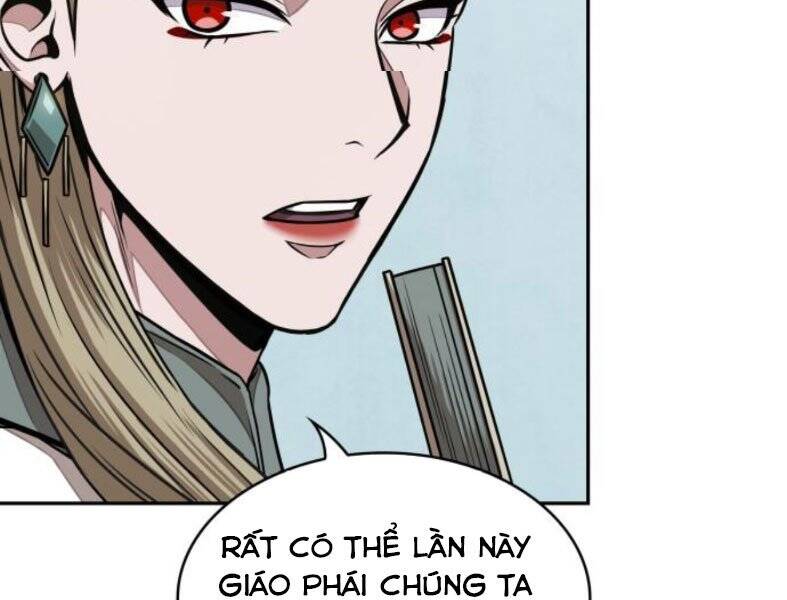 Nano Ma Thần Chap 102 - Next Chap 103