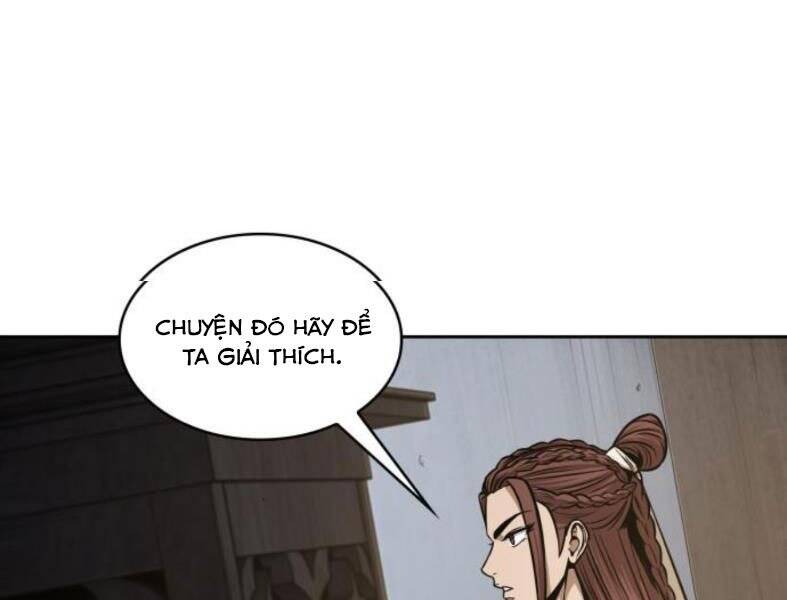 Nano Ma Thần Chap 102 - Next Chap 103