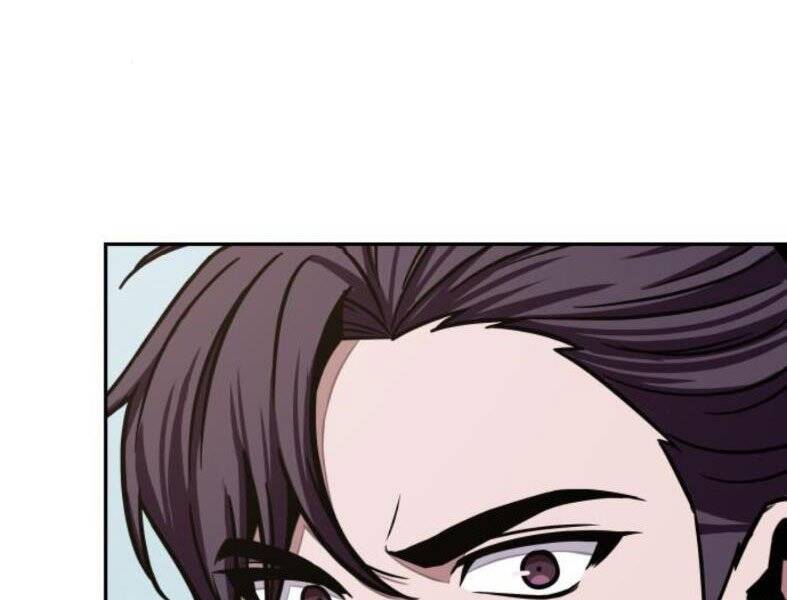 Nano Ma Thần Chap 102 - Next Chap 103