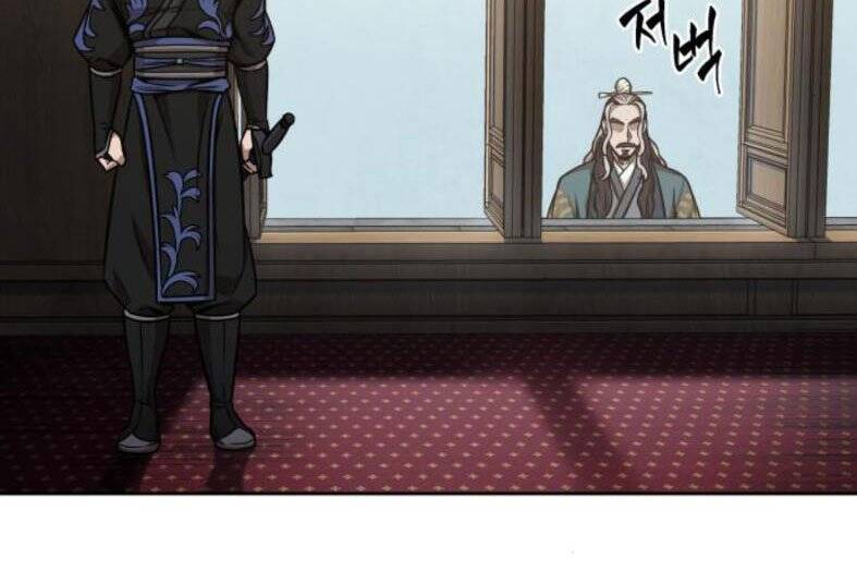 Nano Ma Thần Chap 102 - Next Chap 103