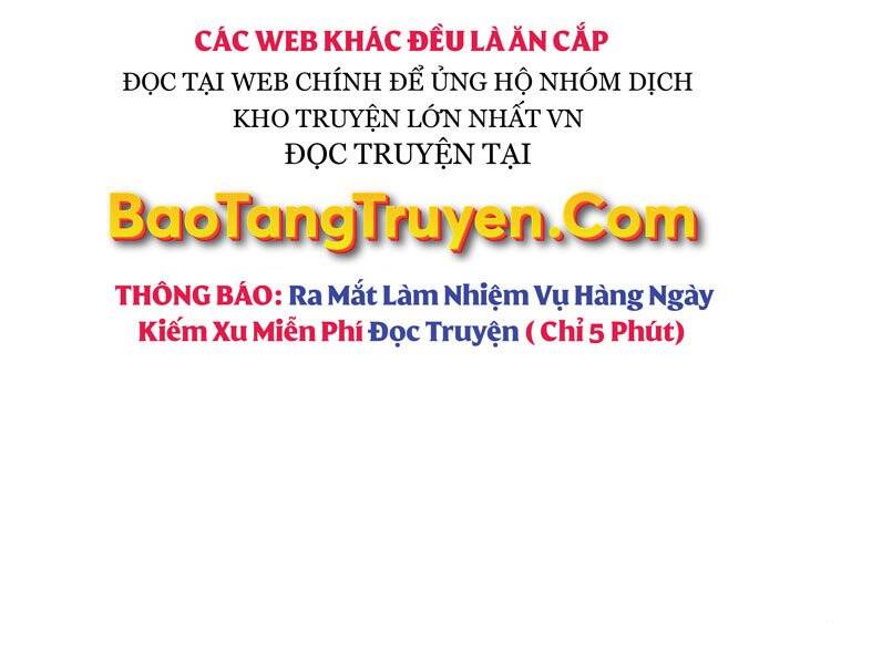 Nano Ma Thần Chap 102 - Next Chap 103