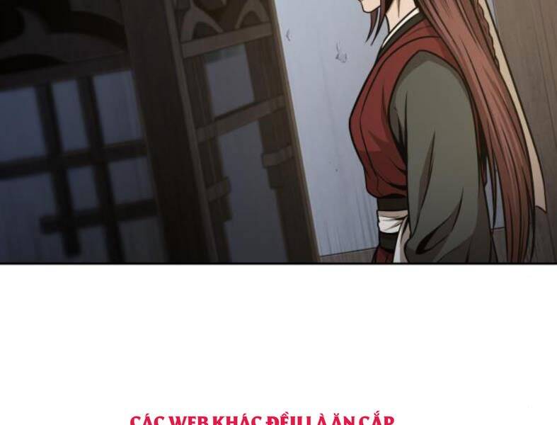 Nano Ma Thần Chap 102 - Next Chap 103