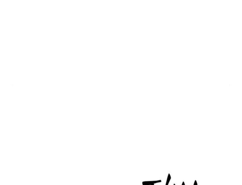 Nano Ma Thần Chap 102 - Next Chap 103