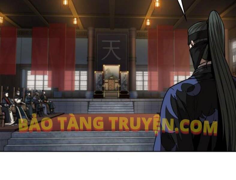 Nano Ma Thần Chap 102 - Next Chap 103