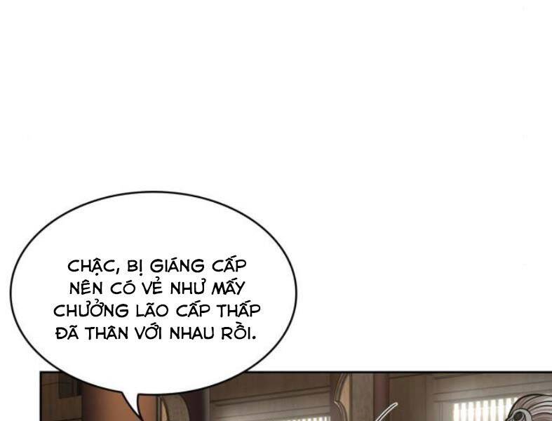 Nano Ma Thần Chap 102 - Next Chap 103