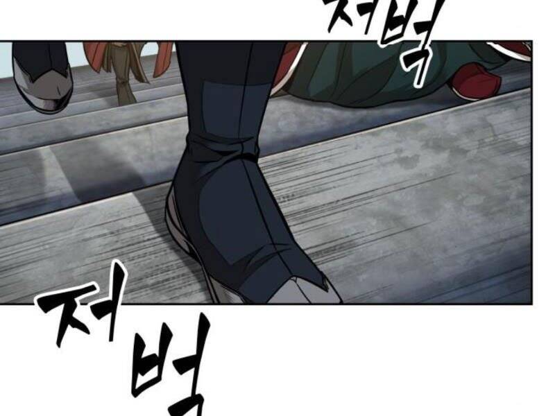 Nano Ma Thần Chap 102 - Next Chap 103