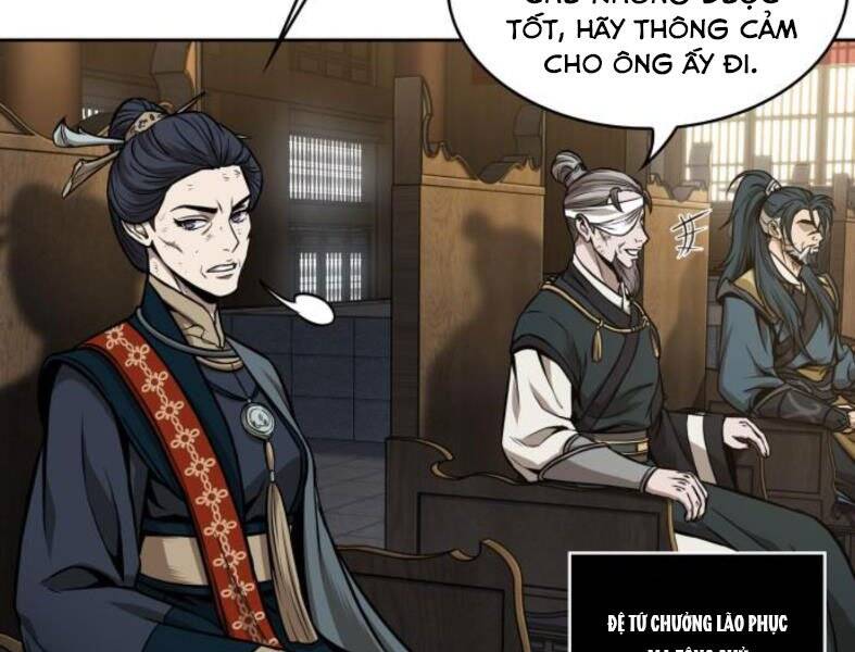Nano Ma Thần Chap 102 - Next Chap 103