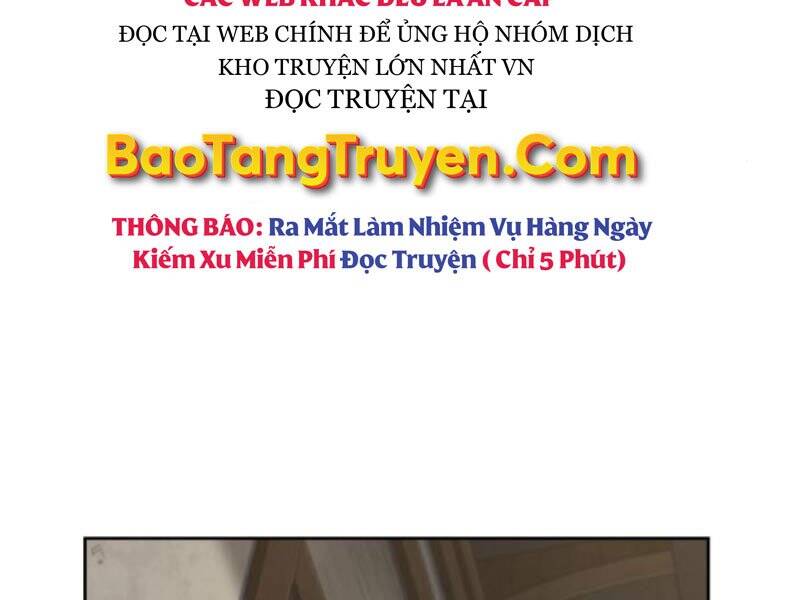 Nano Ma Thần Chap 102 - Next Chap 103