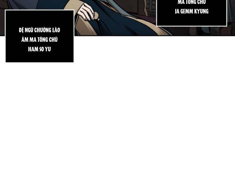 Nano Ma Thần Chap 102 - Next Chap 103