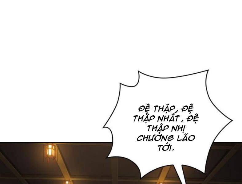 Nano Ma Thần Chap 102 - Next Chap 103