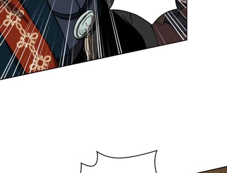 Nano Ma Thần Chap 102 - Next Chap 103