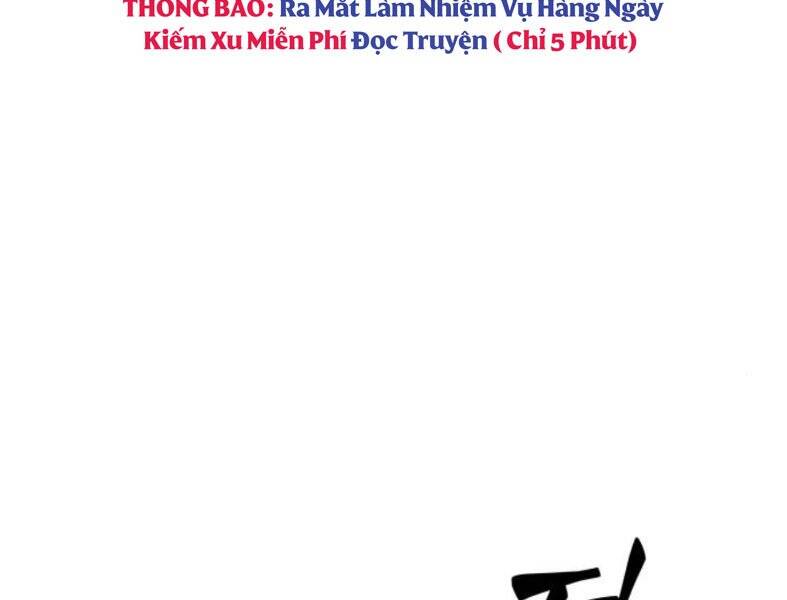Nano Ma Thần Chap 102 - Next Chap 103